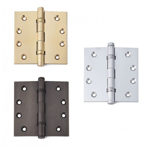 Brass Ball Bearing Hinge